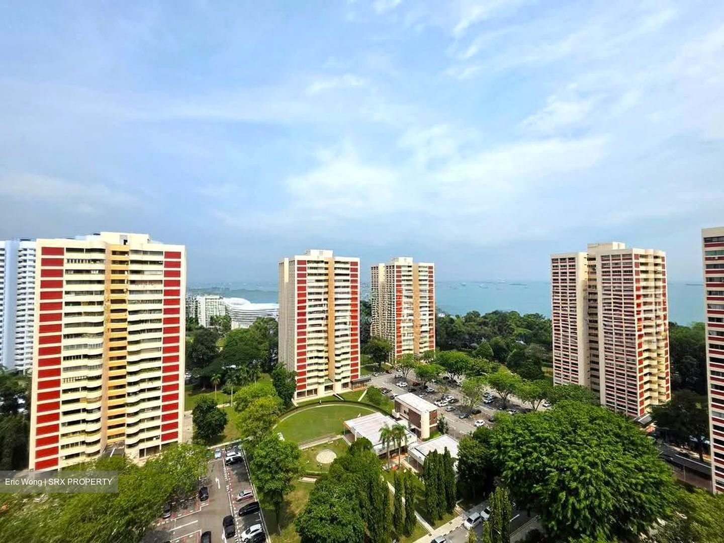 Neptune Court (D15), Apartment #625386331